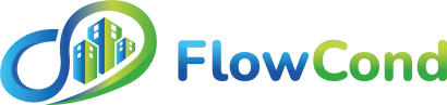FlowCond